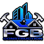 FGB-Construction-Logo