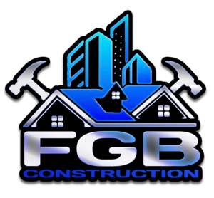 FGB-Construction-Logo